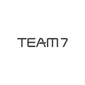 Team 7 - 