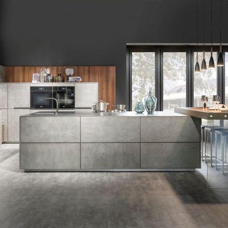 Küchen Impressionen