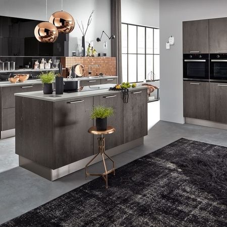 Küchen Impressionen