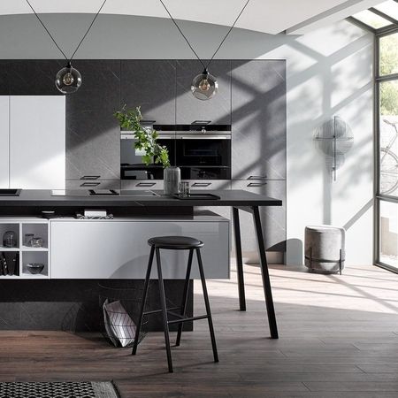 Küchen Impressionen