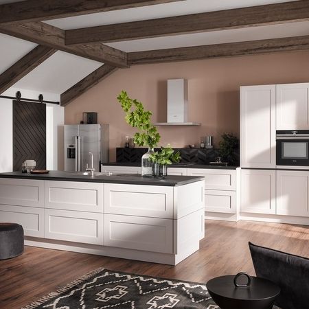 Küchen Impressionen